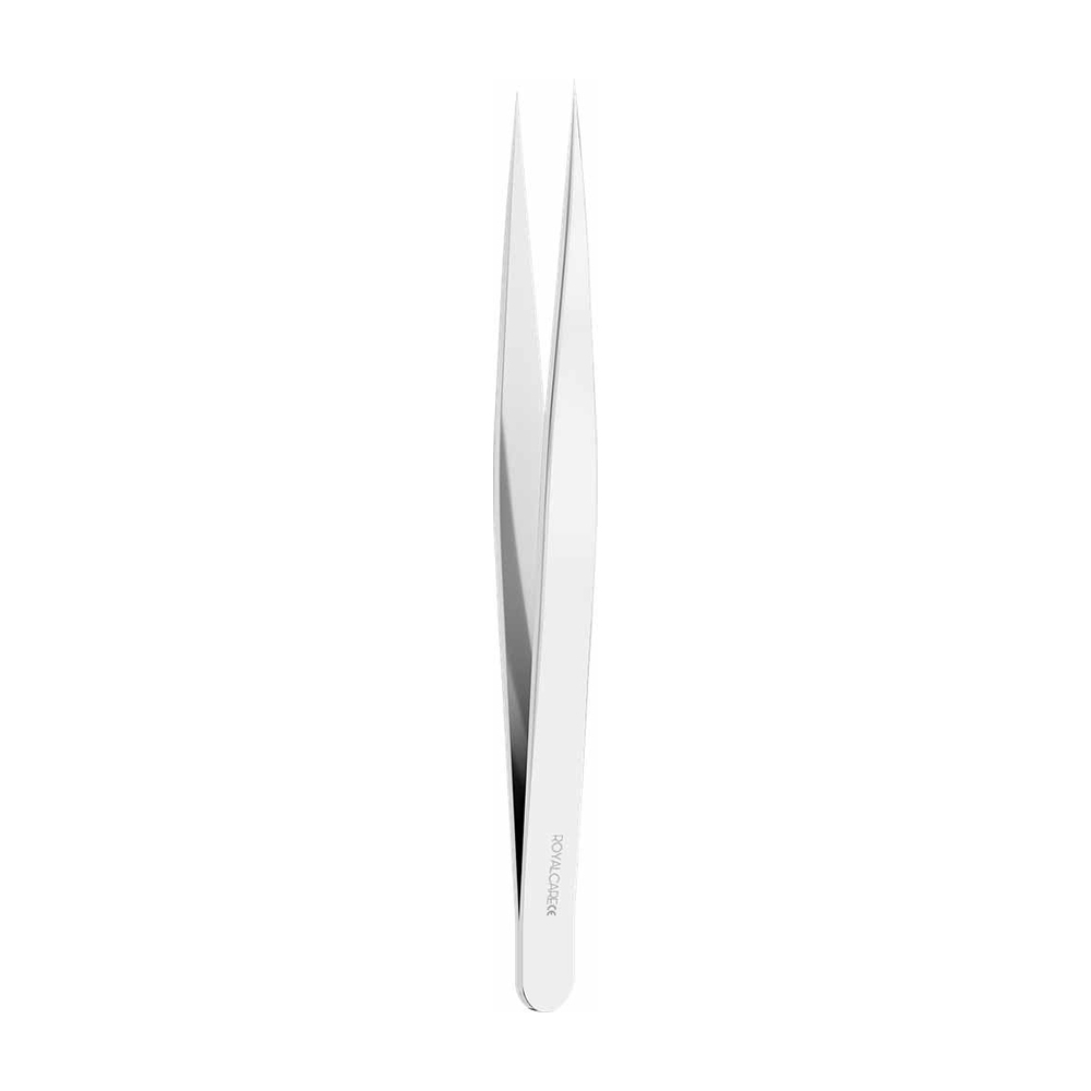 Tissue Plier